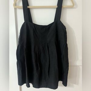 Hatch women’s maternity top